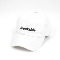 ราคา Azura Polo หมวกแก๊ป - สีขาว (3031060085)