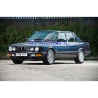 ราคา ใช้ATAU132ลดเพิ่ม 120บาทผ้าเบรคหน้า BMW S5 E28 520I 523I 525I 528I ปี1995-1996 GDB1264 TRW (2927957387)