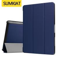 ราคา เคสแท็บเล็ตหนัง 34 ซม. สําหรับ Acer One 10 B3-A30 (2775939163)