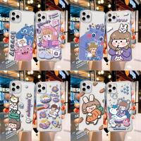 ราคา เคสโทรศัพท์มือถือ TPU แบบนิ่มสําหรับ Meizu M5C M5S M6S M6T X8 Note 8 RORO-1 (3028213942)
