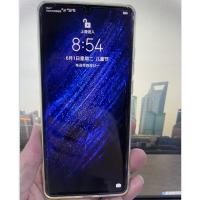 ราคา Huawei P30 por （RAM 8 / 128Gb） (3178298158)