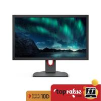 ราคา [ลดสูงสุด 1,000. "15OFFNWJUN"] BENQ Monitor 24'' รุ่น XL2411K 144 Hz (4360304804)