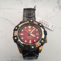ราคา SEIKO samurai Autimatic Limited Edition SRP526K1 (2242868008)