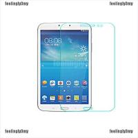 ราคา Ada ฟิล์มใสกันรอยหน้าจอ Hd สําหรับ Samsung Galaxy Tab A 8.0 T350 T351 (4450114380)