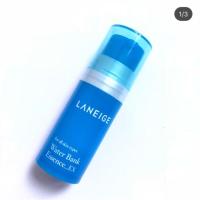 ราคา Laneige Waterbank เอสเซ้นต์บํารุงผิวหน้า (3020386228)