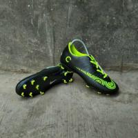 ราคา Nike Mercurial รองเท้าฟุตบอลรองเท้าแฟชั่น D 11 (3281235529)
