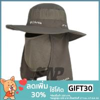 ราคา □□โค้ด ( GIFT30 ) ลด 30%Zabrina หมวกตกปลาป้องกันรังสียูวี หมวก lisa cap men cap dadhat bucket ny dior หมวกบักเก็ต S8Olaa (2953401298)