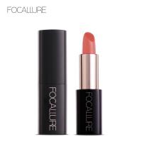 ราคา FOCALLURE ลิปสติกเนื้อแมท 20 สี PsCsca (2952881530)