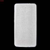 ราคา เคสโทรศัพท์มือถือซิลิโคนใสสําหรับ Huawei Mate 7 8 9 10 20 P8 P9 P20 P10 Lite Plus Pro (3456714982)