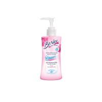 ราคา BENICE - Feminine Purity for Sensitive Skin 150 ml. (3025272372)
