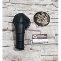 ราคา ยางคาร์บูเรเตอร์กรองคาร์บูเรเตอร์สําหรับ Honda Cb 100 Cb 100 (3379545999)