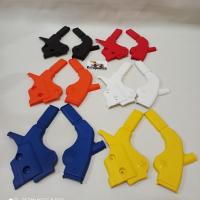 ราคา กรอบป้องกันรอยสําหรับ Klx 150 S Klx 150 Old (3011253103)