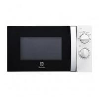 ราคา [ส่งฟรี] ELECTROLUX เตาอบไมโครเวฟ รุ่น EMM2023MW ขนาด 20 ลิตร (2887748313)