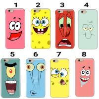 ราคา เคสโทรศัพท์มือถือลายการ์ตูนตัวละครสําหรับ Samsung A51 A31 A71 J5 J7 J8 A5 A6 A7 A8 Plus M10 M20 M30 M31 A10 A20 (2924578651)