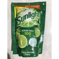ราคา Sunlight กระเป๋าสําหรับใส่ของ 210มล.5000s (3021055636)