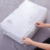 ราคา ผ้าคลุมเตียงผ้าห่มผ้าลินินที่นอนลายนกฟลามิงโก้ (2939364190)