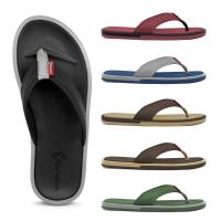 ราคา KARDAS รองเท้าแตะผู้ชาย รุ่น Street 1.1 Classic (2712436935)