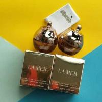 ราคา La Mer ครีมบํารุงรอบดวงตา 5 มล. (3559728112)