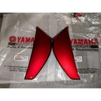 ราคา อุปกรณ์เสริมสําหรับรถยนต์ Mio J Tebeng (3011120191)