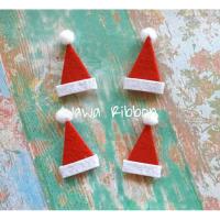 ราคา หมวกซานตาครอส X 'Mas สําหรับคริสต์มาส (3482923390)