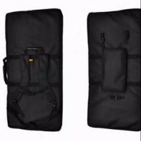 ราคา เคสคีย์บอร์ดสําหรับ Yamaha Psr S900 Psr S950 Psr S970 Psr S910 (3585760834)