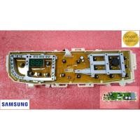 ราคา แท้ dc92-01431g บอร์ดเครื่องซักผ้าซัมซุง samsung รุ่น WA11F5S9MTA/ST (5064660956)