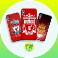 ราคา Funcase - เคสกันกระแทกสําหรับ hp Guaranteed All Type hp เคสป้องกันสําหรับ LIVERPOOL hp (3031905861)