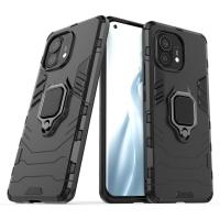 ราคา เคสโทรศัพท์มือถือซิลิโคน Tpu สําหรับ Xiaomi Mi 11 Xiaomi Mi 11 Mi11 (3476332179)