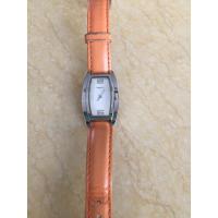 ราคา Sale 599 นาฬิกา Brand Kenneth Cole ของแท้ มือสองสภาพดี สายเปลี่ยนใหม่ (3301455894)