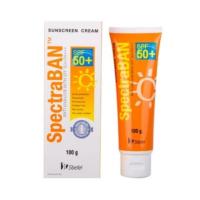 ราคา (Exp.05/2023) SpectraBan SPF50 100g. (2155080351)