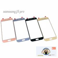 ราคา ฟิล์มกระจกหน้าจอ Lcd สําหรับ Samsung J5 Pro Samsung J5 Pro Samsung. (3483619563)