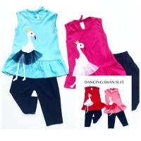 ราคา เสื้อผ้าเด็กเสื้อสูทพรีเมี่ยมน่ารักสําหรับเด็ก - Gracia OS (3280654465)