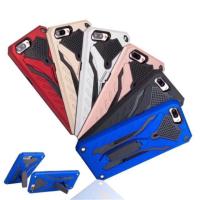 ราคา เคส Robot iPhoneรุ่นXSMAX/XR/XS/i7,8Plus/i7,8/i6/i6Plus/i5 (2773608561)