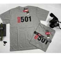 ราคา เสื้อเชิ้ตพิเศษ Levis Distribution ล่าสุด (2940067301)