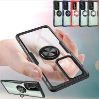 ราคา เคสโทรศัพท์มือถือแบบแม่เหล็กตั้งได้สําหรับ Huawei P40 Pro P30 P30 Pro P20 P20 Pro P20 Lite (3558170672)