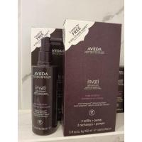 ราคา AVEDA Invati Advanced Scalp Revitalizer เซรั่ม บำรุงหนังศีรษะ​ช่วยลดปัญหา​ผมขาดร่วง ขนาด150ml.มีจำกัดค่ะ (4038623827)