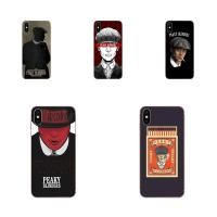ราคา เคสโทรศัพท์มือถือลายการ์ตูนน่ารักสําหรับ Samsung Galaxy A10 A20 A20E A3 A40 A5 A50 A7 J3 J5 J6 J7 2016 2017 2018 (4147479058)