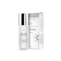 ราคา Wardah White Secret Pure Treatment เอสเซ้นบํารุงผิว 50มล. (3282906506)