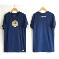 ราคา Original Ripcurl Distro เสื้อยืด | เสื้อยืด | สีฟ้า | เสื้อยืด (3485918850)