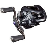 ราคา DAIWA TATULA รอกเหยื่อ 20 SV TW 103XH ด้ามขวา fs0022 (3788263559)