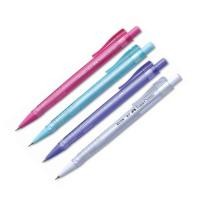 ราคา FABER CASTELL ไฟเบอร์ปราสาทดินสอกลไก (ชิ้น/ชิ้น) (4780511551)