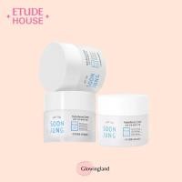 ราคา Etude House Soon Jung Hydro Barrier ครีมบํารุงผิว 10มล. เหมาะกับการพกพาเดินทาง (3184965457)