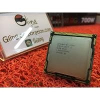 ราคา [ CPU ] INTEL Core i3-540 LGA1156 3.06GHZ • | Gling-Corp | (1854462783)