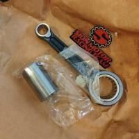 ราคา ก้านเชียร์ / ก้านเชื่อมต่อสําหรับ Honda Charisma / Supra 125 / Wave 125 Npp (3007609969)