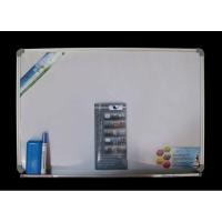 ราคา กระดานไวท์บอร์ด whiteboard VICTORY ขนาด30*40ซม. ชอบอลูมิเนียม (3360217228)