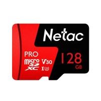 ราคา การ์ดหน่วยความจํา V30 / Uhs-I U3 64G / 128GB / 256GB 98MB / S Pro Micro Sdxc Tf V30 / Uhs-I U3 (3259776895)