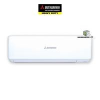 ราคา MITSUBISHI HEAVY DUTY แอร์ติดผนัง รุ่น Deluxe Inverter (YXS) ขนาด 9,000-24,000 BTU (3755448308)