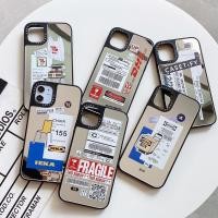 ราคา CaseTify iPhone i6/i6s i7/i8/Se 6plus 7plus 8plus x/xs xr xsmax i11 i11pro i11promax i12/i12pro i12promax (4367840928)
