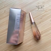 ราคา [ส่งฟรี] ISSEY MIYAKE L'EAU D'ISSEY PURE NECTAR DE PARFUM 10 ml. (3357956872)