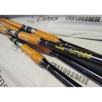 ราคา คันเบ็ดตกปลาบราวนิ่ง ครอส คันBrowning Cross คันหน้าดิน Browning Cross คันเบ็ดตกปลา Browning Cross (5032234032)